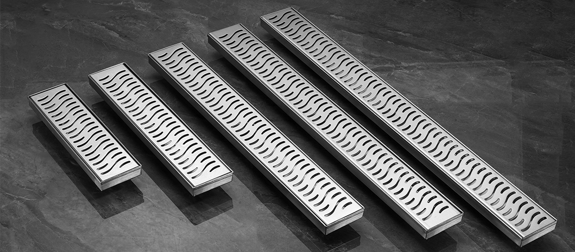 可定制長(zhǎng)度