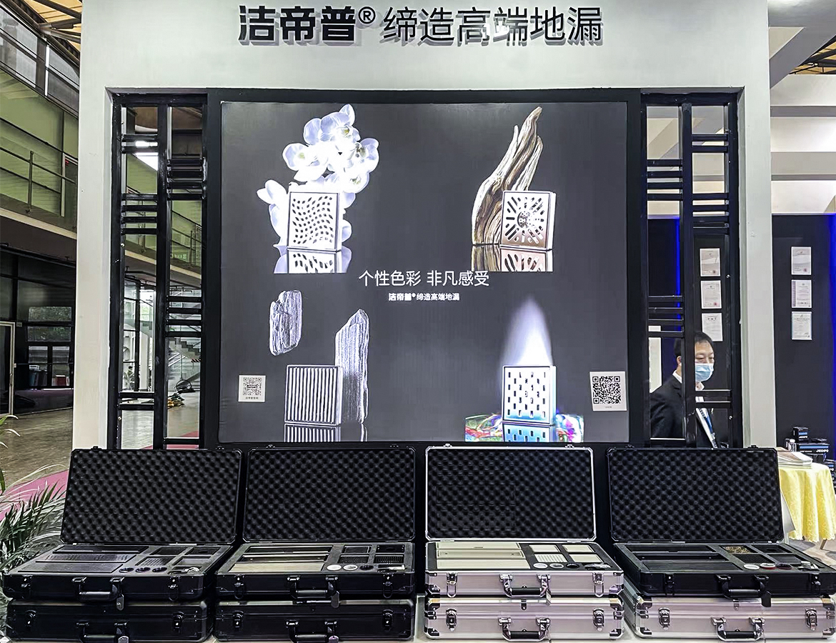 1660983717534572.jpg e3fbf9080a079bbf9d54de70242b694.jpg