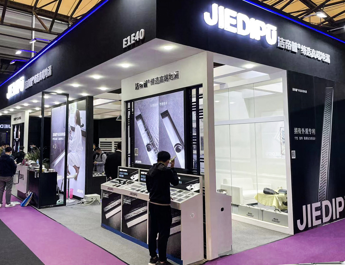 1660983741137519.jpg 12d5ea99d86ff35f20d2e1b0512c548.jpg