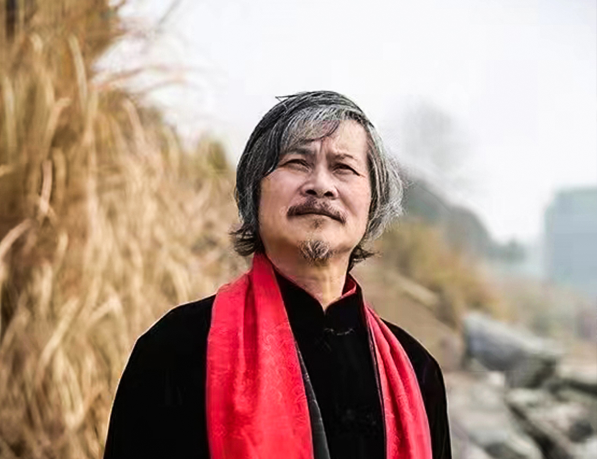 1660983806849787.jpg 233d3b5a3d483c02cdfc98dbeeb2fd8.jpg