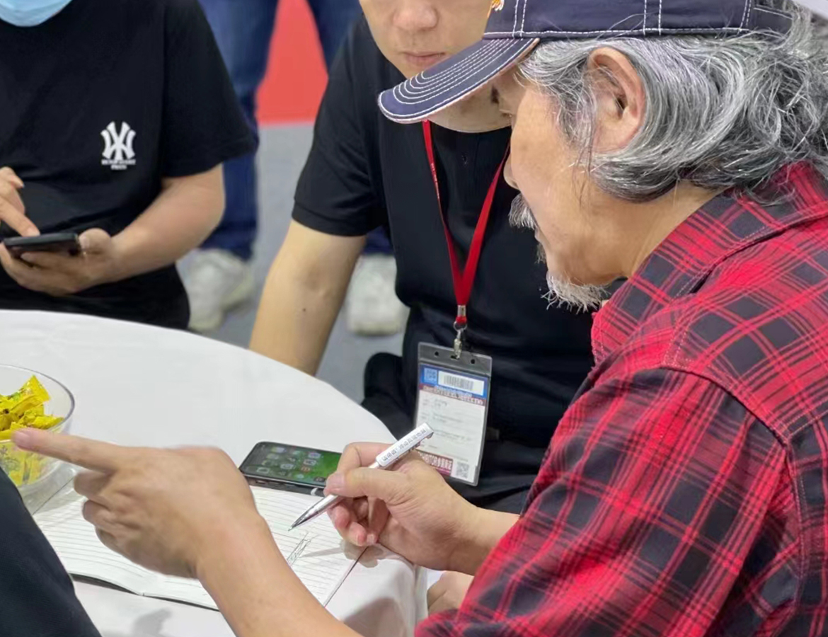 1660983812174585.jpg c5e9e714598efbd832d460b18cea899.jpg