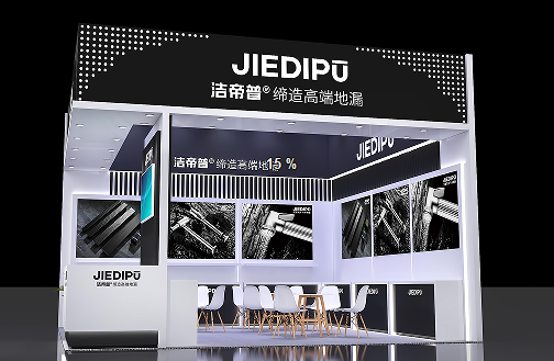 1689409126126620.png image.png