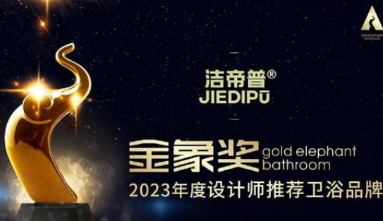 1687332816111145.jpg 1687332758917.jpg