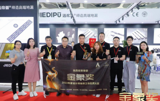 1687334309133142.jpg 1687334247583.jpg