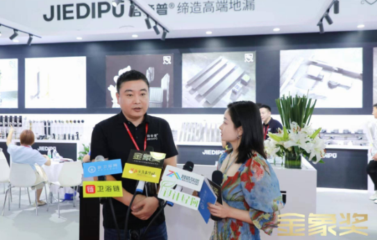 1687334401204840.jpg 1687334340620.jpg