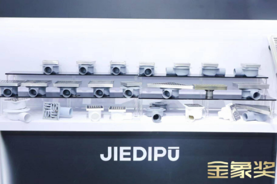 1687334817195104.jpg 1687334706342.jpg