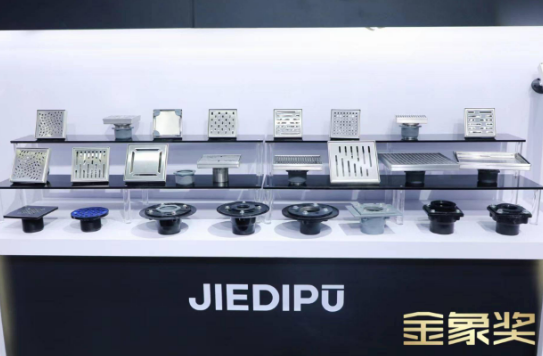 1687334940201702.jpg 1687334872123.jpg