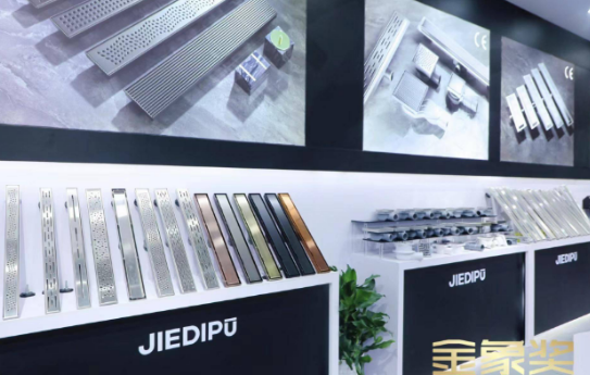 1687335014212505.jpg 1687334956644.jpg