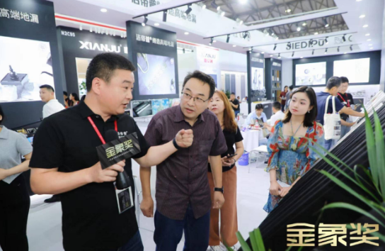 1687335222559754.jpg 1687335043643.jpg