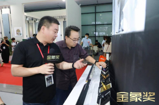 1687335236241682.jpg 1687335107030.jpg