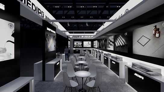 1689410619147652.png image.png