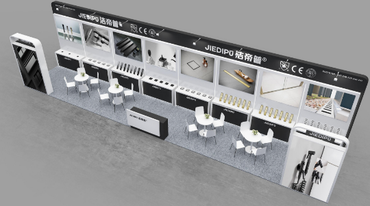 1689411022978989.jpg 1689410931796.jpg